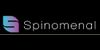 Spinomenal