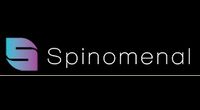 Spinomenal