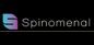Spinomenal