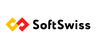 SoftSwiss