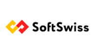 SoftSwiss