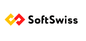 SoftSwiss