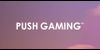 Push Gaming