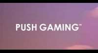 Push Gaming