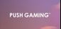 Push Gaming